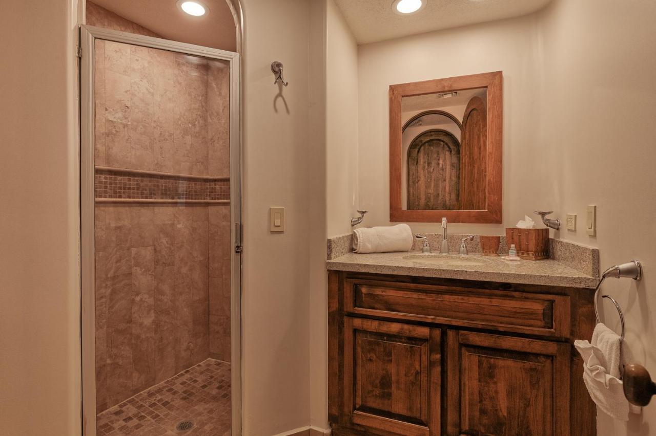 Bella Sirena 601-B -Stylish Condo In Oceanfront Resort Puerto Peñasco Buitenkant foto